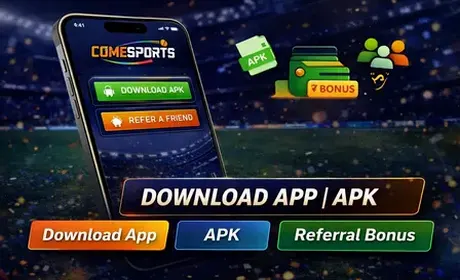 Download the app, unlock code DPBOSS100, and enter 1 Pts contests faster