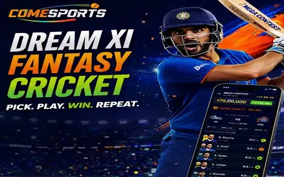 Hyderabad vs Delhi on Dpbossmx