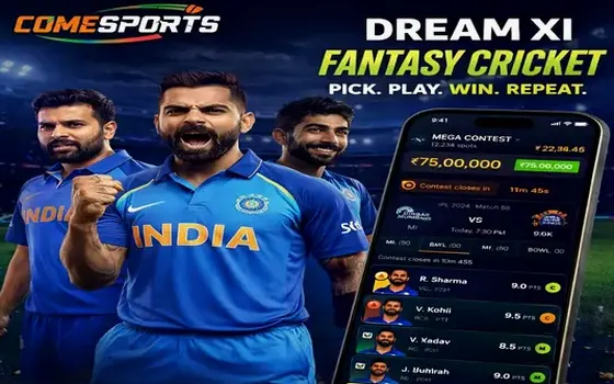Punjab vs Lucknow on Dpbossmx